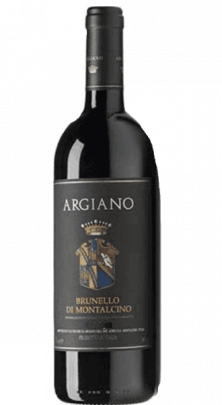 Sesti Brunello di Montalcino 2013