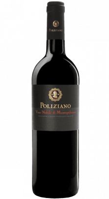 Poliziano Vino Nobile di Montepulciano 2016