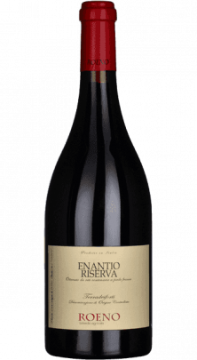 Roeno Enantio 2009