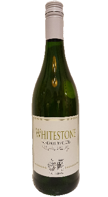 Capelands Wine Farm Whitestone Sauvignon Blanc 2016