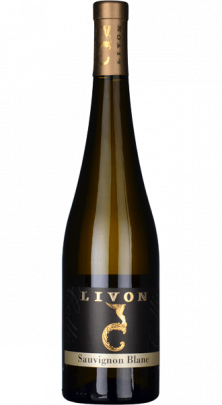 Livon Sauvignon 2018