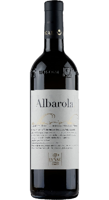 Colli di Luni DOC Albarola Bosoni 2019