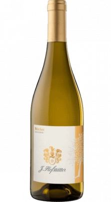 J.Hoffstätter Sauvignon Michei 2019