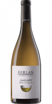 Girlan Chardonnay 2019