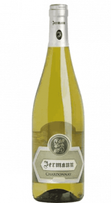 Jermann Chardonnay 2019