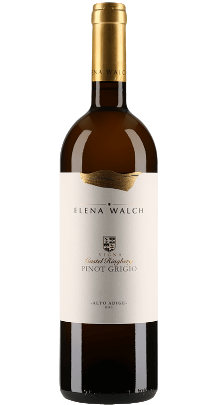 Elena Walch Pinot Grigio Castel Ringberg 2019