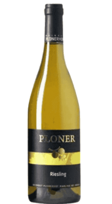 Riesling Plonerhof 2018