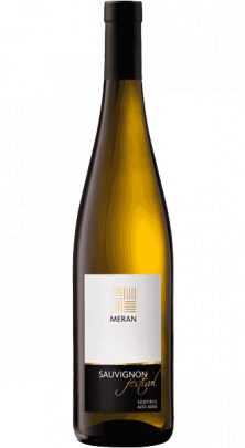 Meran Festival Sauvignon 2019