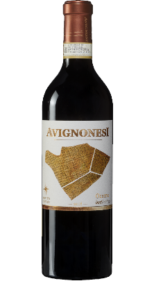 Avignonesi Nobile di Montepulciano Vigna Oceano 2016