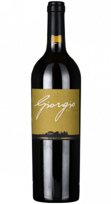 La Massa Giorgio Primo 2016