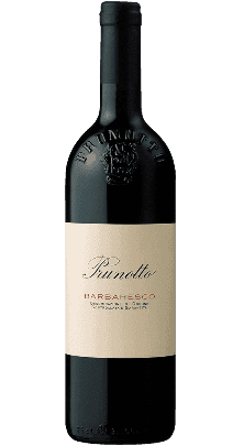 Prunotto Barbaresco DOCG 2017